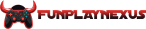 funplaynexus