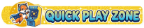 Quickplayzone